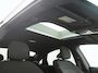 Hyundai Ioniq 6 AWD 77.4 kWh | SOH 100% | Panoramadak | BOSE Sound | Zondag Open!