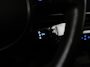 Hyundai Ioniq 6 AWD 77.4 kWh | SOH 100% | Panoramadak | BOSE Sound | Zondag Open!