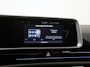 Hyundai Ioniq 6 AWD 77.4 kWh | SOH 100% | Panoramadak | BOSE Sound | Zondag Open!