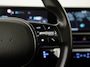 Hyundai Ioniq 6 AWD 77.4 kWh | SOH 100% | Panoramadak | BOSE Sound | Zondag Open!