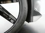 Hyundai Ioniq 6 AWD 77.4 kWh | SOH 100% | Panoramadak | BOSE Sound | Zondag Open!