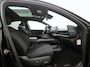 Hyundai Ioniq 6 AWD 77.4 kWh | SOH 100% | Panoramadak | BOSE Sound | Zondag Open!