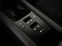 Hyundai Ioniq 6 AWD 77.4 kWh | SOH 100% | Panoramadak | BOSE Sound | Zondag Open!