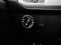SEAT Ateca 1.5 TSI FR DSG | Leder | Panoramadak | Trekhaak | Zondag Open!