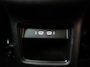 SEAT Ateca 1.5 TSI FR DSG | Leder | Panoramadak | Trekhaak | Zondag Open!