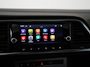 SEAT Ateca 1.5 TSI FR DSG | Leder | Panoramadak | Trekhaak | Zondag Open!