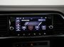 SEAT Ateca 1.5 TSI FR DSG | Leder | Panoramadak | Trekhaak | Zondag Open!