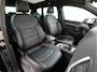 SEAT Ateca 1.5 TSI FR DSG | Leder | Panoramadak | Trekhaak | Zondag Open!