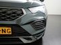SEAT Ateca 1.5 TSI FR DSG | Leder | Panoramadak | Trekhaak | Zondag Open!
