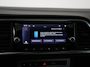 SEAT Ateca 1.5 TSI FR DSG | Leder | Panoramadak | Trekhaak | Zondag Open!