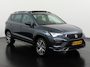 SEAT Ateca 1.5 TSI FR DSG | Leder | Panoramadak | Trekhaak | Zondag Open!
