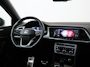 SEAT Ateca 1.5 TSI FR DSG | Leder | Panoramadak | Trekhaak | Zondag Open!