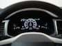 SEAT Ateca 1.5 TSI FR DSG | Leder | Panoramadak | Trekhaak | Zondag Open!