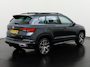 SEAT Ateca 1.5 TSI FR DSG | Leder | Panoramadak | Trekhaak | Zondag Open!