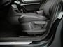 SEAT Ateca 1.5 TSI FR DSG | Leder | Panoramadak | Trekhaak | Zondag Open!