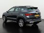 SEAT Ateca 1.5 TSI FR DSG | Leder | Panoramadak | Trekhaak | Zondag Open!