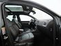 SEAT Ateca 1.5 TSI FR DSG | Leder | Panoramadak | Trekhaak | Zondag Open!
