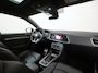 SEAT Ateca 1.5 TSI FR DSG | Leder | Panoramadak | Trekhaak | Zondag Open!