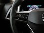 SEAT Ateca 1.5 TSI FR DSG | Leder | Panoramadak | Trekhaak | Zondag Open!