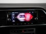 SEAT Ateca 1.5 TSI FR DSG | Leder | Panoramadak | Trekhaak | Zondag Open!