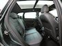 SEAT Ateca 1.5 TSI FR DSG | Leder | Panoramadak | Trekhaak | Zondag Open!