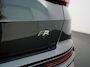 SEAT Ateca 1.5 TSI FR DSG | Leder | Panoramadak | Trekhaak | Zondag Open!