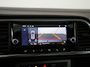 SEAT Ateca 1.5 TSI FR DSG | Leder | Panoramadak | Trekhaak | Zondag Open!