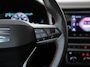 SEAT Ateca 1.5 TSI FR DSG | Leder | Panoramadak | Trekhaak | Zondag Open!