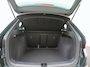 SEAT Ateca 1.5 TSI FR DSG | Leder | Panoramadak | Trekhaak | Zondag Open!
