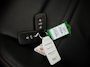SEAT Ateca 1.5 TSI FR DSG | Leder | Panoramadak | Trekhaak | Zondag Open!