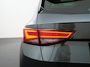 SEAT Ateca 1.5 TSI FR DSG | Leder | Panoramadak | Trekhaak | Zondag Open!
