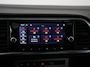 SEAT Ateca 1.5 TSI FR DSG | Leder | Panoramadak | Trekhaak | Zondag Open!