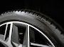 SEAT Ateca 1.5 TSI FR DSG | Leder | Panoramadak | Trekhaak | Zondag Open!