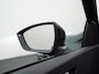 SEAT Ateca 1.5 TSI FR DSG | Leder | Panoramadak | Trekhaak | Zondag Open!