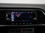 SEAT Ateca 1.5 TSI FR DSG | Leder | Panoramadak | Trekhaak | Zondag Open!