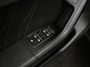 SEAT Ateca 1.5 TSI FR DSG | Leder | Panoramadak | Trekhaak | Zondag Open!