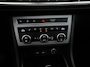 SEAT Ateca 1.5 TSI FR DSG | Leder | Panoramadak | Trekhaak | Zondag Open!