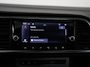 SEAT Ateca 1.5 TSI FR DSG | Leder | Panoramadak | Trekhaak | Zondag Open!