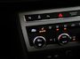 SEAT Ateca 1.5 TSI FR DSG | Leder | Panoramadak | Trekhaak | Zondag Open!