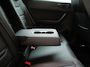 SEAT Ateca 1.5 TSI FR DSG | Leder | Panoramadak | Trekhaak | Zondag Open!