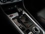 SEAT Ateca 1.5 TSI FR DSG | Leder | Panoramadak | Trekhaak | Zondag Open!
