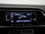 SEAT Ateca 1.5 TSI FR DSG | Leder | Panoramadak | Trekhaak | Zondag Open!