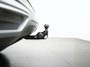 SEAT Ateca 1.5 TSI FR DSG | Leder | Panoramadak | Trekhaak | Zondag Open!
