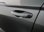 SEAT Ateca 1.5 TSI FR DSG | Leder | Panoramadak | Trekhaak | Zondag Open!