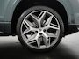 SEAT Ateca 1.5 TSI FR DSG | Leder | Panoramadak | Trekhaak | Zondag Open!