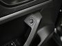 SEAT Ateca 1.5 TSI FR DSG | Leder | Panoramadak | Trekhaak | Zondag Open!