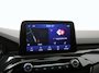 Ford Kuga 2.5 PHEV ST-Line X | Panoramadak | Trekhaak | Zondag Open!