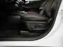 Ford Kuga 2.5 PHEV ST-Line X | Panoramadak | Trekhaak | Zondag Open!