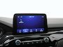Ford Kuga 2.5 PHEV ST-Line X | Panoramadak | Trekhaak | Zondag Open!