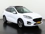 Ford Kuga 2.5 PHEV ST-Line X | Panoramadak | Trekhaak | Zondag Open!